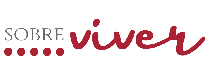 Design sem nome (9).png